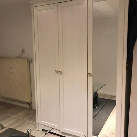Apartment Zentral 1 Bis Zum12 Schlafplaetze Siegen
