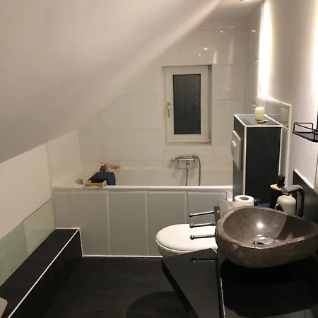 Luxuriose Mit Grillmoeglichkeit In 1 Bis Zum12 Schlafplaetze