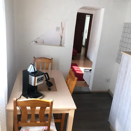 Luxuriose Mit Grillmoeglichkeit In 1 Bis Zum12 Schlafplaetze Siegen