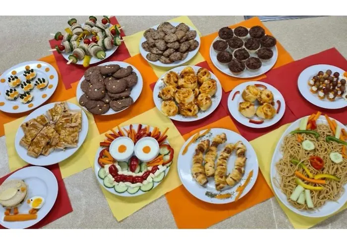 Appartement Luxuriose Siegen